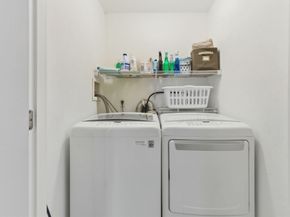 66 Compass Pt 66, North Andover MA 01845