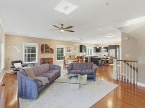 66 Compass Pt 66, North Andover MA 01845