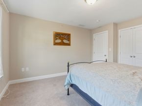 66 Compass Pt 66, North Andover MA 01845