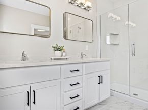 5 Chartwell 87, Worcester MA 01609