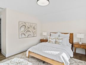 5 Chartwell 87, Worcester MA 01609