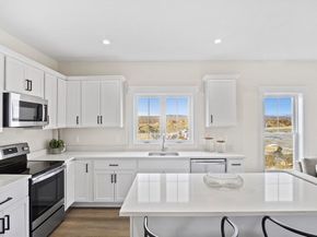5 Chartwell 87, Worcester MA 01609