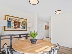 5 Chartwell 87, Worcester MA 01609