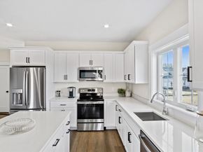 5 Chartwell 87, Worcester MA 01609