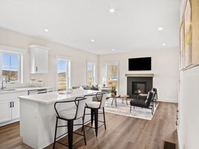 5 Chartwell 87, Worcester MA 01609