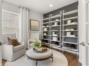 12 Weathervane Drive 21, Walpole MA 02081