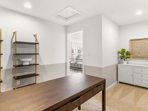 12 Weathervane Drive 21, Walpole MA 02081