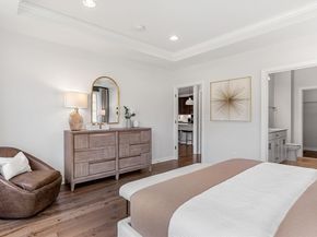 12 Weathervane Drive 21, Walpole MA 02081