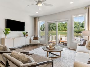 12 Weathervane Drive 21, Walpole MA 02081