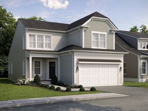12 Weathervane Drive 21, Walpole MA 02081