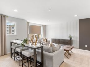 12 Weathervane Drive 21, Walpole MA 02081