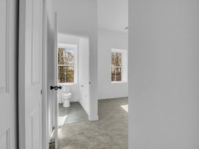 50 Frankfort St 14, Fitchburg MA 01420