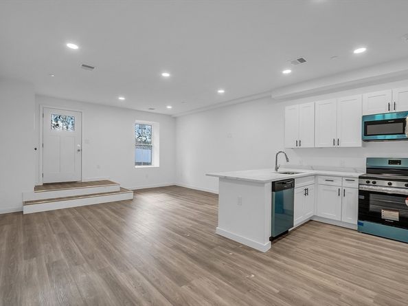 50 Frankfort St 14, Fitchburg MA 01420