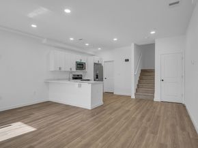 50 Frankfort St 14, Fitchburg MA 01420