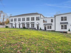 50 Frankfort St 14, Fitchburg MA 01420
