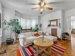 9 Dartmouth St, Somerville MA 02145