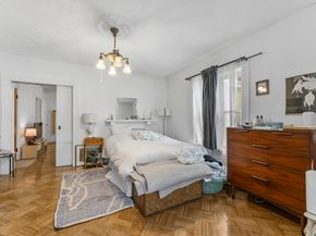 9 Dartmouth St, Somerville MA 02145