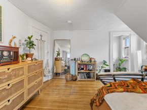 9 Dartmouth St, Somerville MA 02145