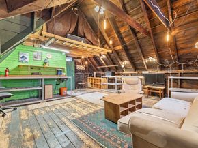 9 Dartmouth St, Somerville MA 02145