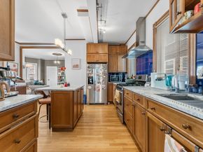 9 Dartmouth St, Somerville MA 02145