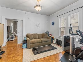 9 Dartmouth St, Somerville MA 02145