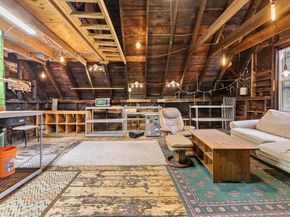 9 Dartmouth St, Somerville MA 02145