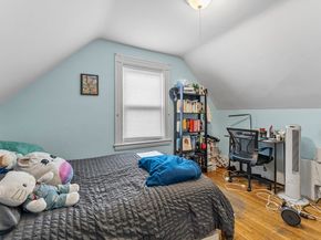 9 Dartmouth St, Somerville MA 02145