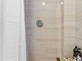 9 Dartmouth St, Somerville MA 02145