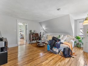 9 Dartmouth St, Somerville MA 02145