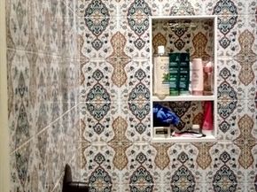 9 Dartmouth St, Somerville MA 02145