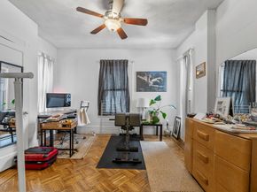 9 Dartmouth St, Somerville MA 02145