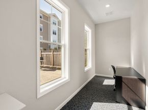 401 Emery Lane 408, Sudbury MA 01776