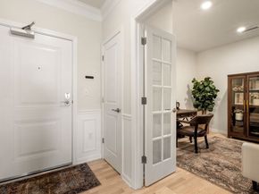 401 Emery Lane 408, Sudbury MA 01776