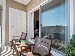 401 Emery Lane 408, Sudbury MA 01776