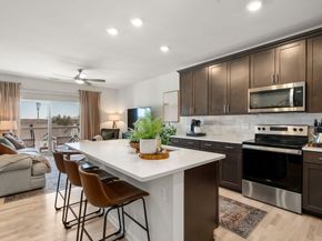 401 Emery Lane 408, Sudbury MA 01776