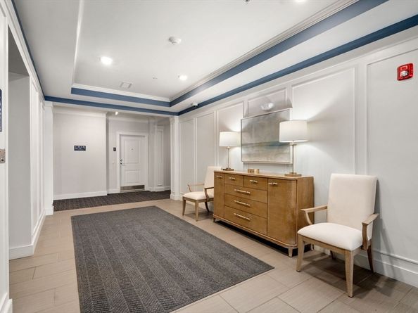 401 Emery Lane 408, Sudbury MA 01776