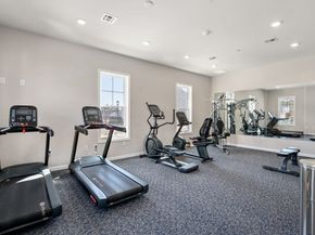 401 Emery Lane 408, Sudbury MA 01776