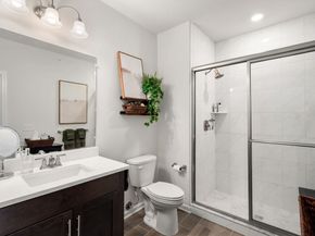 401 Emery Lane 408, Sudbury MA 01776