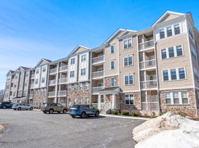 401 Emery Lane 408, Sudbury MA 01776