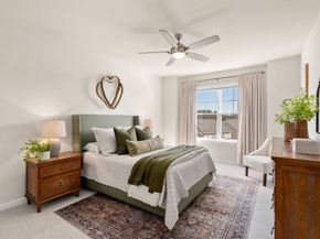 401 Emery Lane 408, Sudbury MA 01776