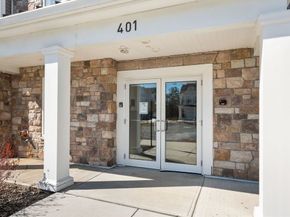 401 Emery Lane 408, Sudbury MA 01776