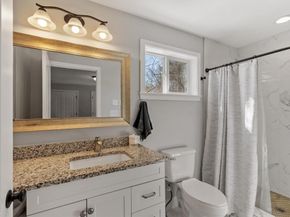 20 South Main, Lancaster MA 01523