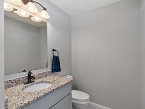 20 South Main, Lancaster MA 01523