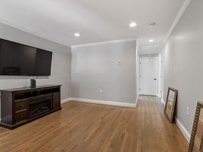 20 South Main, Lancaster MA 01523