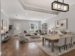 20 South Main, Lancaster MA 01523