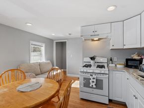 20 South Main, Lancaster MA 01523