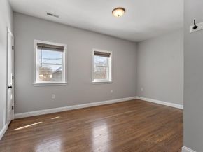 20 South Main, Lancaster MA 01523