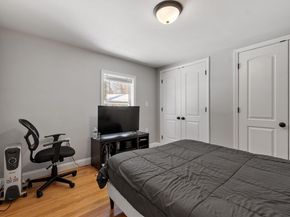 20 South Main, Lancaster MA 01523