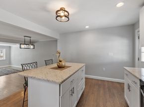 20 South Main, Lancaster MA 01523