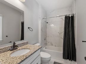 20 South Main, Lancaster MA 01523